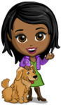puppy love quest puppy love quest