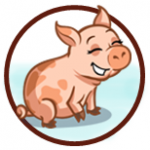 FarmVille Truffles Quest 2 FarmVille Truffles Quest 2
