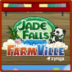FarmVille Jade Falls Guide FarmVille Jade Falls Guide
