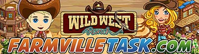 Farmville blackjack barn recipes