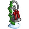 Farmville Winter Wonderland  Quest 5