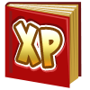 Book of XP