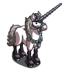 Avalon Fighter Unicorn