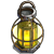 Signal Lantern