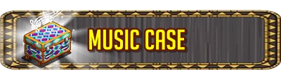 MUSIC CASE