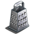 Cheese Graters