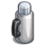 Vaccum Flask