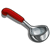 Ladle