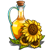 Sunflower Oil