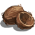 Coconut Shells