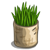 Grass Sack